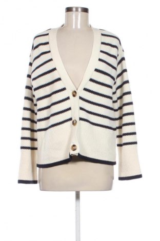 Damen Strickjacke C&A, Größe M, Farbe Mehrfarbig, Preis € 15,00