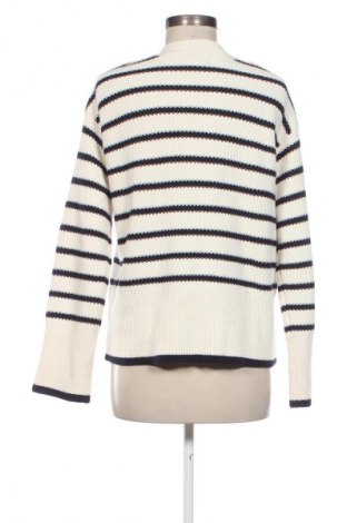 Damen Strickjacke C&A, Größe M, Farbe Mehrfarbig, Preis € 15,00