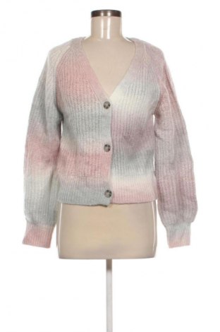 Dámsky kardigán C&A, Velikost M, Barva Vícebarevné, Cena  249,00 Kč