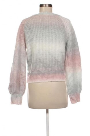 Dámsky kardigán C&A, Velikost M, Barva Vícebarevné, Cena  249,00 Kč