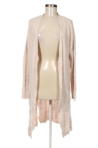 Női kardigán C&A, Méret M, Szín Bézs, Ár 2 879 Ft