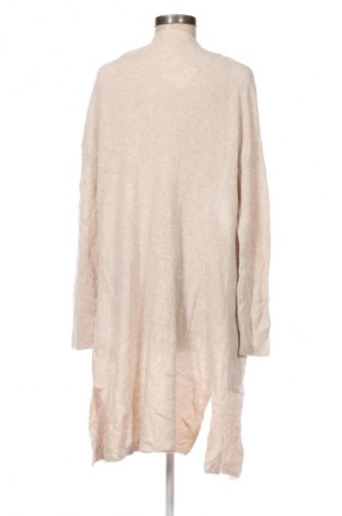 Női kardigán C&A, Méret M, Szín Bézs, Ár 2 879 Ft