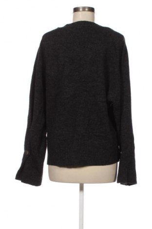 Damen Strickjacke C&A, Größe M, Farbe Schwarz, Preis 7,99 €