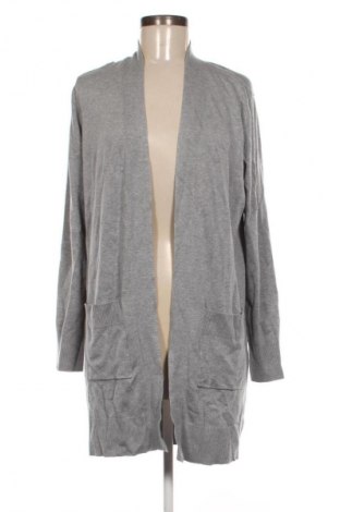 Damen Strickjacke C&A, Größe S, Farbe Grau, Preis € 11,99