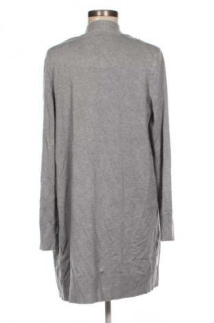 Damen Strickjacke C&A, Größe S, Farbe Grau, Preis € 11,99