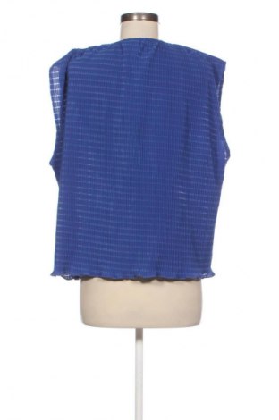 Damski kardigan C&A, Rozmiar M, Kolor Niebieski, Cena 66,39 zł