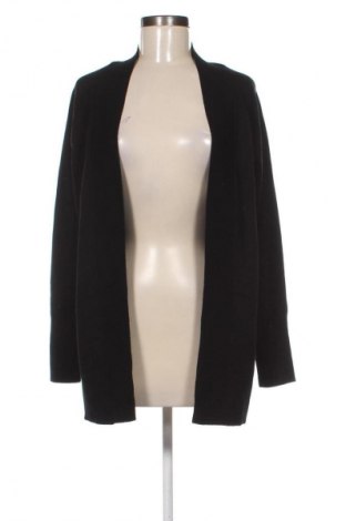Dámsky kardigán C&A, Velikost M, Barva Černá, Cena  371,00 Kč