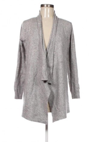 Дамска жилетка C&A, Размер XS, Цвят Многоцветен, Цена 10,99 лв.