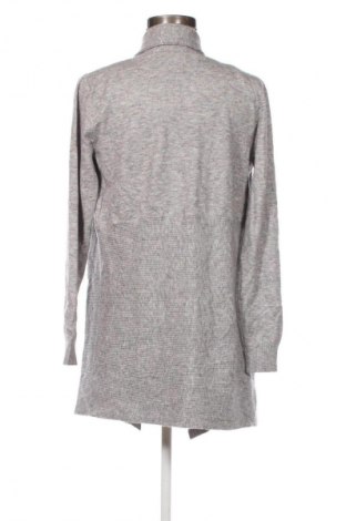 Дамска жилетка C&A, Размер XS, Цвят Многоцветен, Цена 10,99 лв.