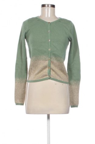 Női kardigán CKS, Méret S, Szín Sokszínű, Ár 12 400 Ft