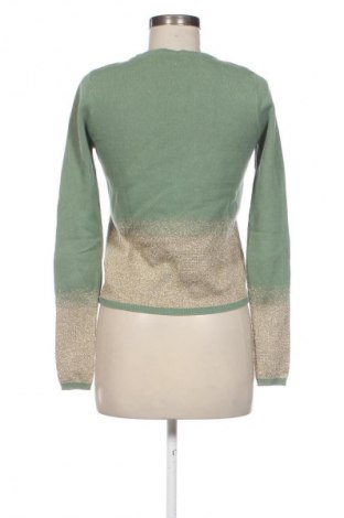 Női kardigán CKS, Méret S, Szín Sokszínű, Ár 12 400 Ft