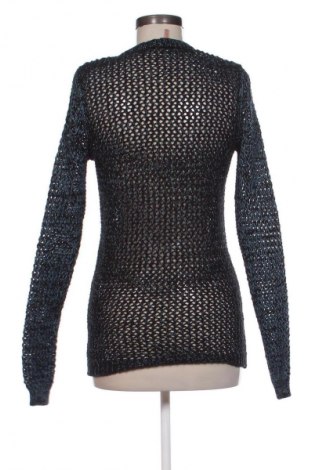 Damen Strickjacke CKS, Größe S, Farbe Mehrfarbig, Preis 32,00 €