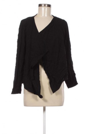 Dámsky kardigán COS, Velikost M, Barva Černá, Cena  699,00 Kč