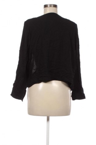 Dámsky kardigán COS, Velikost M, Barva Černá, Cena  699,00 Kč