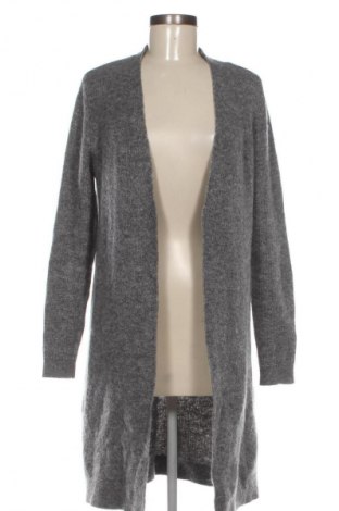 Dámsky kardigán COS, Veľkosť XS, Farba Sivá, Cena  31,71 €