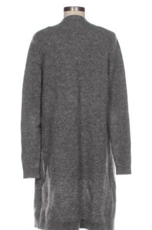 Dámsky kardigán COS, Veľkosť XS, Farba Sivá, Cena  31,71 €