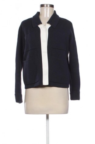 Női kardigán COS, Méret S, Szín Sokszínű, Ár 12 512 Ft