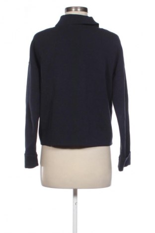 Női kardigán COS, Méret S, Szín Sokszínű, Ár 12 512 Ft