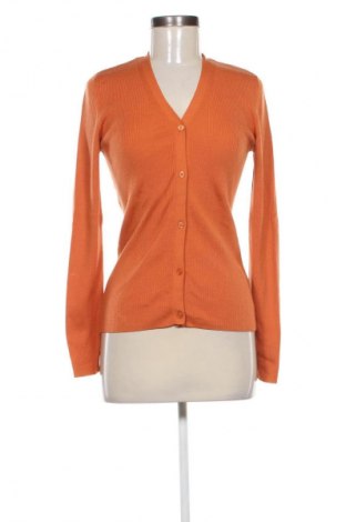 Női kardigán COS, Méret S, Szín Barna, Ár 12 388 Ft