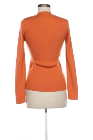 Női kardigán COS, Méret S, Szín Barna, Ár 12 388 Ft