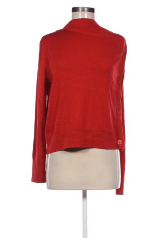 Dámsky kardigán COS, Veľkosť XS, Farba Oranžová, Cena  85,04 €