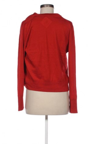 Dámsky kardigán COS, Veľkosť XS, Farba Oranžová, Cena  85,04 €