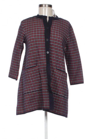 Damen Strickjacke COS, Größe XS, Farbe Mehrfarbig, Preis € 31,68