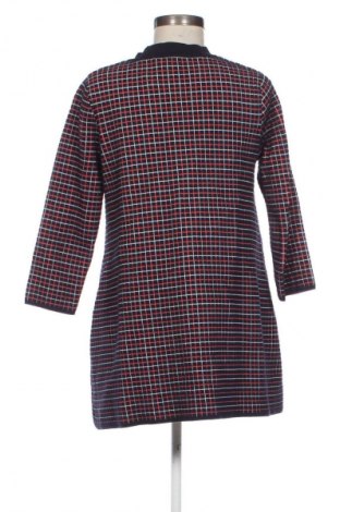 Damen Strickjacke COS, Größe XS, Farbe Mehrfarbig, Preis € 31,68