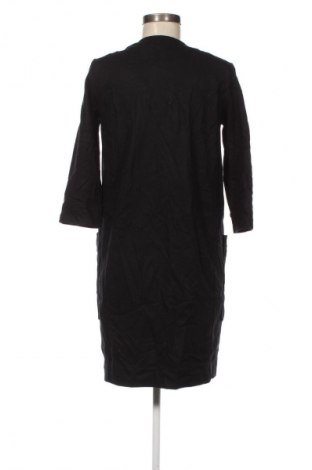 Damski kardigan COS, Rozmiar XS, Kolor Czarny, Cena 101,99 zł