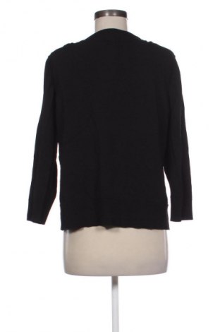 Damen Strickjacke Cable & Gauge, Größe XL, Farbe Schwarz, Preis € 16,40