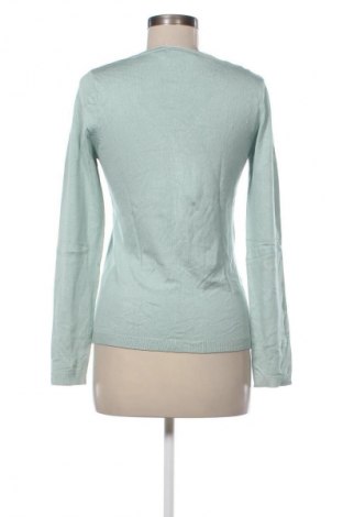 Damen Strickjacke Camaieu, Größe M, Farbe Grün, Preis € 14,83