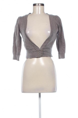 Damski kardigan Camaieu, Rozmiar M, Kolor Kolorowy, Cena 57,47 zł