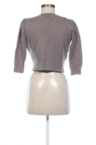 Damski kardigan Camaieu, Rozmiar M, Kolor Kolorowy, Cena 57,47 zł