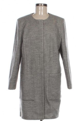 Dámsky kardigán Camaieu, Veľkosť XL, Farba Sivá, Cena  8,95 €