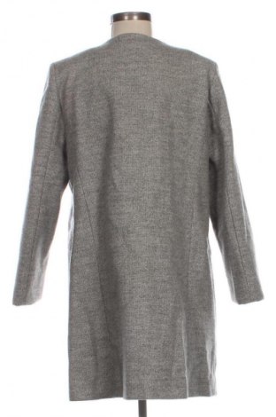 Dámsky kardigán Camaieu, Veľkosť XL, Farba Sivá, Cena  8,95 €