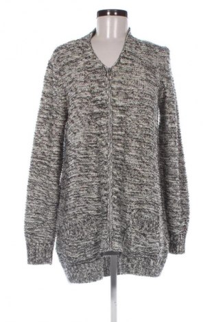 Damski kardigan Camaieu, Rozmiar L, Kolor Kolorowy, Cena 66,65 zł