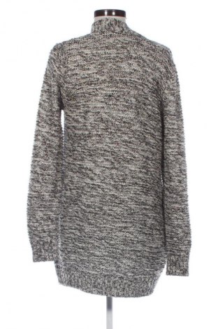 Damski kardigan Camaieu, Rozmiar L, Kolor Kolorowy, Cena 66,65 zł