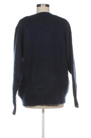 Cardigan de damă Camel Active, Mărime XL, Culoare Albastru, Preț 443,99 Lei