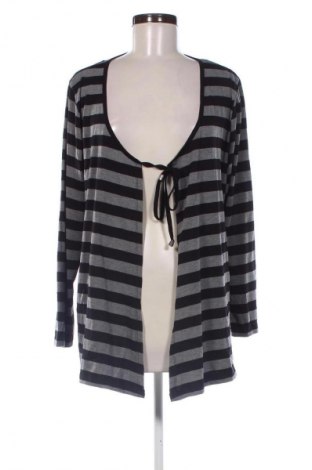 Cardigan de damă Canda, Mărime L, Culoare Multicolor, Preț 25,99 Lei