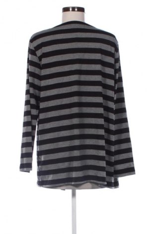 Cardigan de damă Canda, Mărime L, Culoare Multicolor, Preț 25,99 Lei