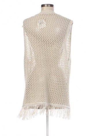 Női kardigán Canda, Méret M, Szín Bézs, Ár 2 379 Ft