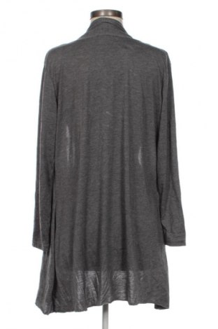 Dámsky kardigán Canda, Veľkosť L, Farba Sivá, Cena  5,95 €