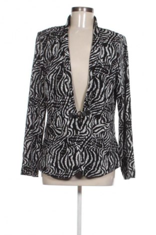 Női kardigán Canda, Méret L, Szín Sokszínű, Ár 2 269 Ft