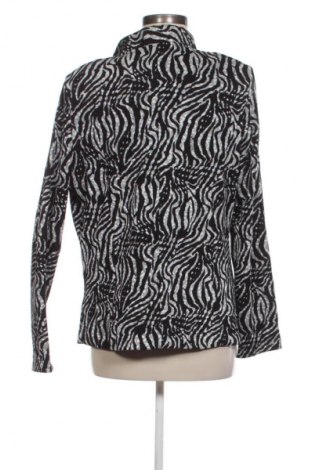 Női kardigán Canda, Méret L, Szín Sokszínű, Ár 2 269 Ft