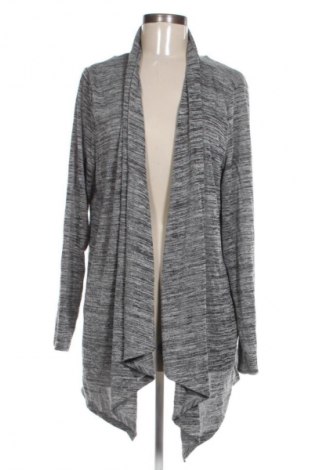 Női kardigán Canda, Méret XXL, Szín Sokszínű, Ár 4 079 Ft