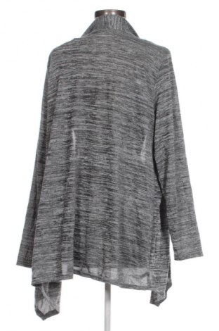 Női kardigán Canda, Méret XXL, Szín Sokszínű, Ár 4 079 Ft