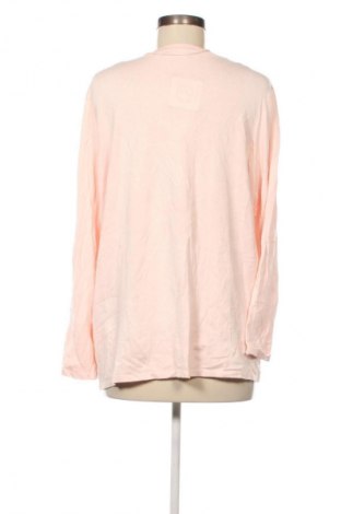 Damen Strickjacke Canda, Größe XL, Farbe Rosa, Preis € 8,99