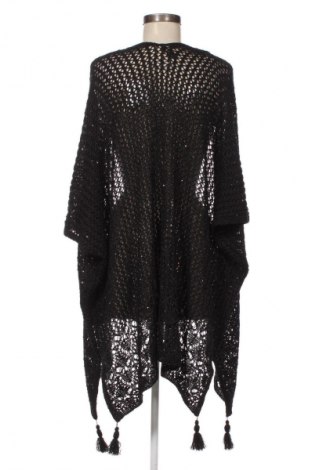 Damski kardigan Canda, Rozmiar L, Kolor Czarny, Cena 39,99 zł