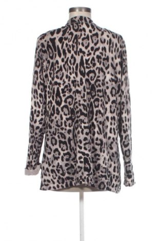 Damen Strickjacke Canda, Größe XXL, Farbe Mehrfarbig, Preis 11,99 €