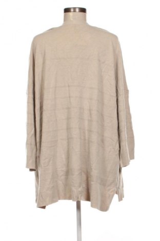 Dámsky kardigán Canda, Velikost L, Barva Béžová, Cena  129,00 Kč